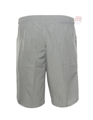 شلوارک ورزشی مردانه ریباک Bafing M