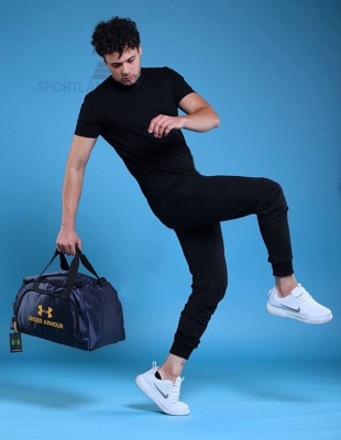 ساک ورزشی Unisex آندر آرمور Brasil