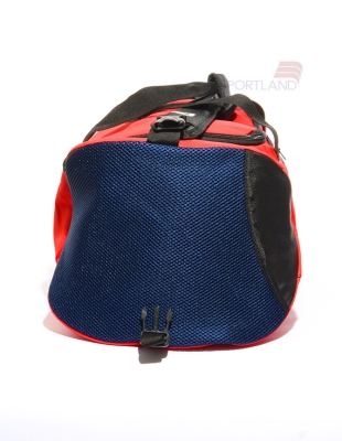 ساک ورزشی Unisex نایکی Madama