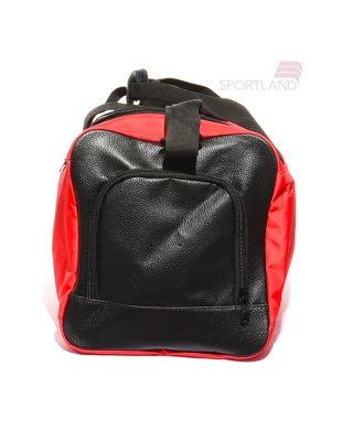 ساک ورزشی Unisex نایکی Madama