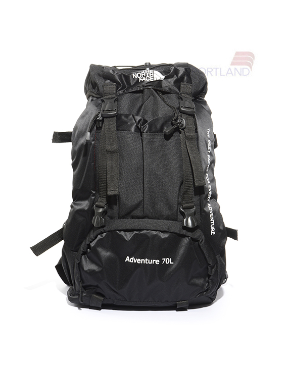 کوله پشتی کوهنوردی و طبیعت گردی Unisex نورث فیس Manaslu