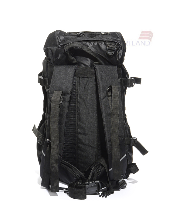 کوله پشتی کوهنوردی و طبیعت گردی Unisex نورث فیس Manaslu
