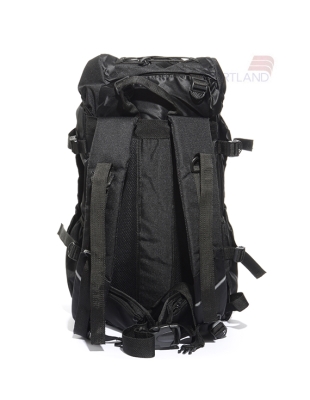 کوله پشتی کوهنوردی و طبیعت گردی Unisex نورث فیس Manaslu