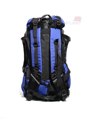 کوله پشتی کوهنوردی و طبیعت گردی Unisex نورث فیس Manaslu