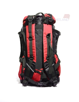 کوله پشتی کوهنوردی و طبیعت گردی Unisex نورث فیس Manaslu