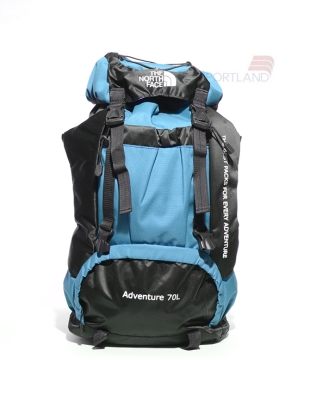 کوله پشتی کوهنوردی و طبیعت گردی Unisex نورث فیس Manaslu