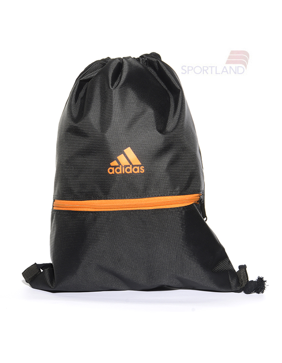 شوز بگ ورزشی Unisex Agraphical Zipper