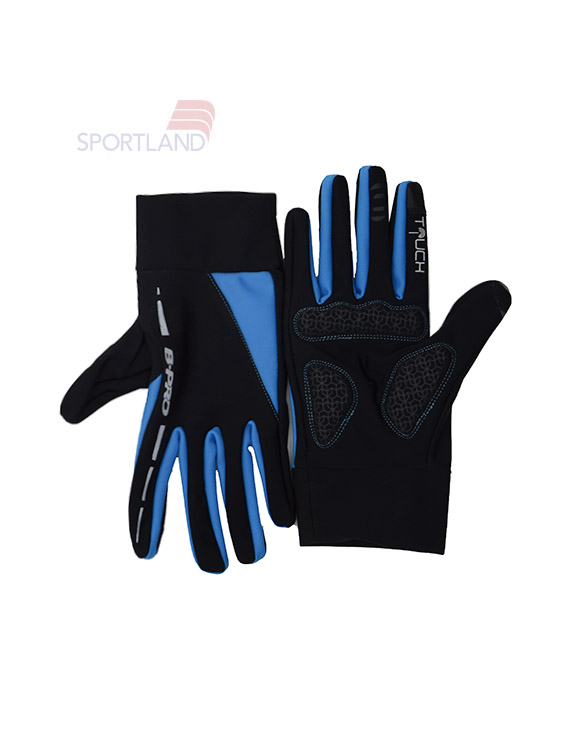 دستکش باشگاهی Unisex B.Pro