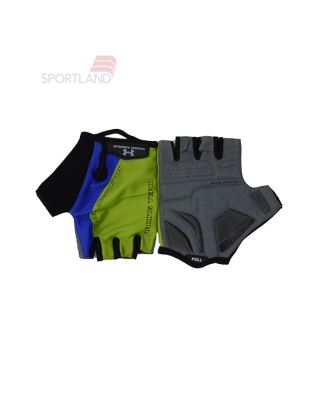 دستکش باشگاهی Unisex آندر آرمور Guantes