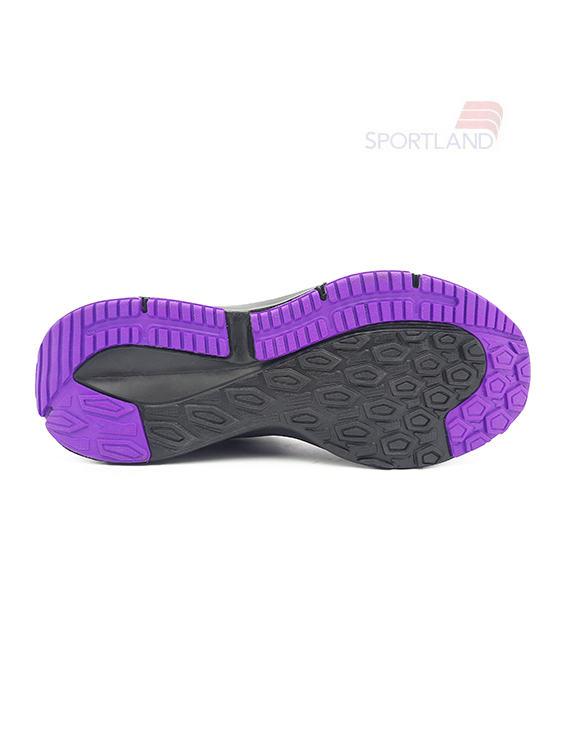 کفش ورزشی زنانه نایکی Nike React Miler W