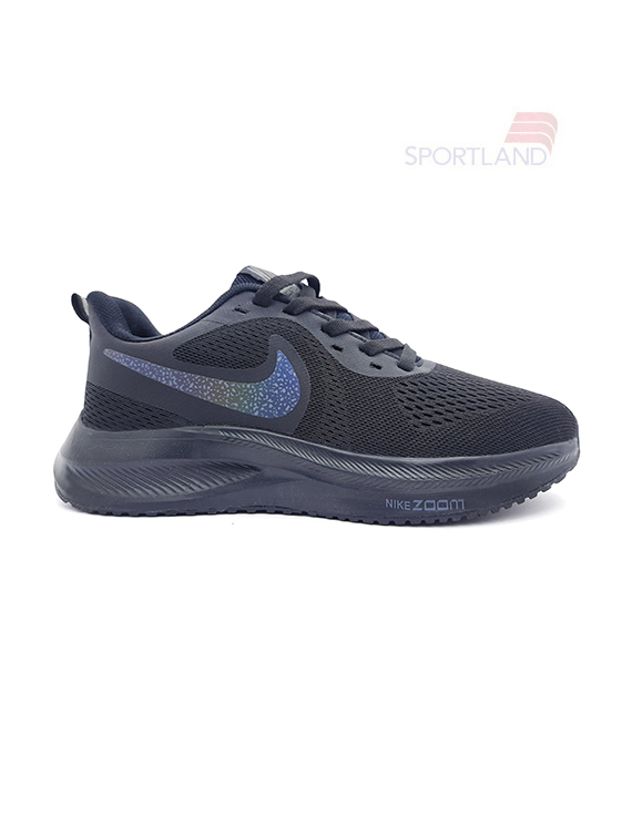 کفش ورزشی مردانه نایکی Zoom Pegasus Freak M