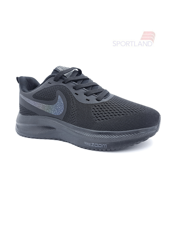 کفش ورزشی مردانه نایکی Zoom Pegasus Freak M