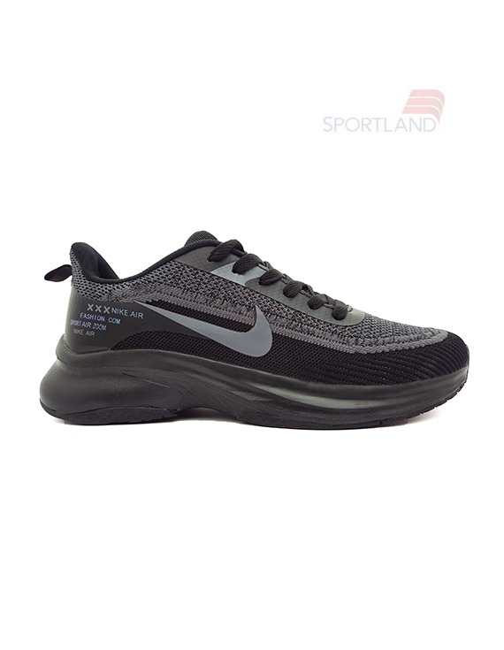 کفش ورزشی مردانه نایکی Nike Sport Air M