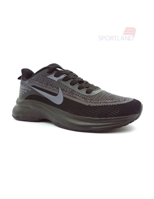 کفش ورزشی مردانه نایکی Nike Sport Air M