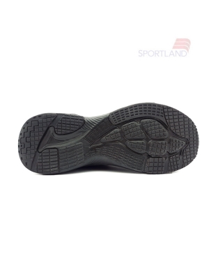 کفش ورزشی مردانه نایکی Nike Sport Air M