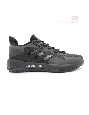 کفش ورزشی مردانه آدیداس Adidas Boost HD M