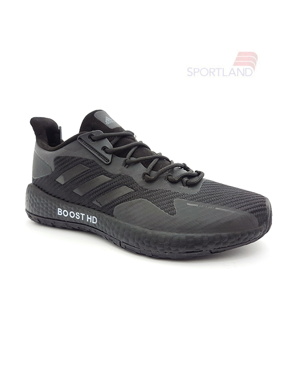 کفش ورزشی مردانه آدیداس Adidas Boost HD M