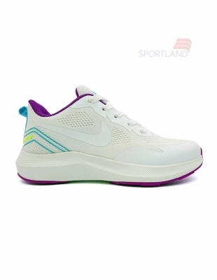 کفش ورزشی زنانه نایکی Zoom Pegasus Comfort W