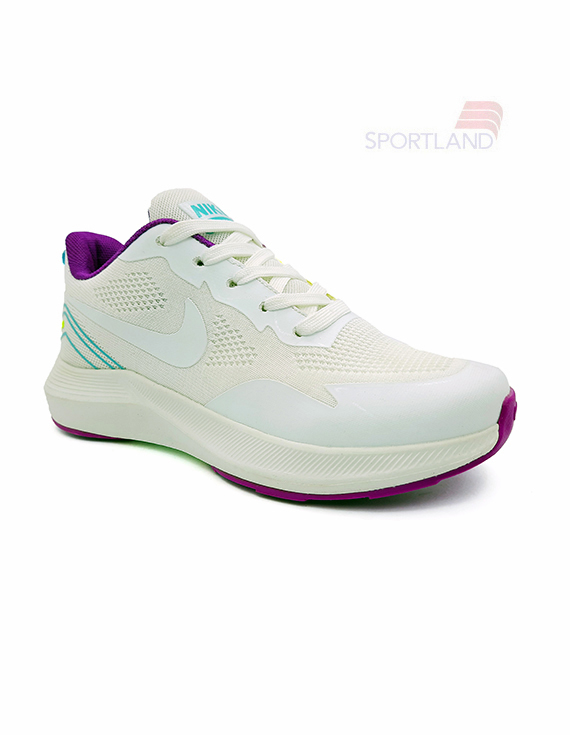 کفش ورزشی زنانه نایکی Zoom Pegasus Comfort W
