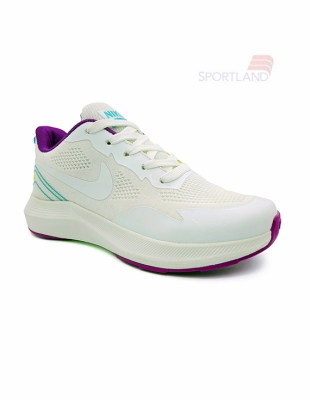 کفش ورزشی زنانه نایکی Zoom Pegasus Comfort W