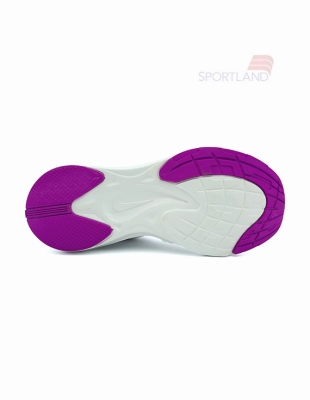 کفش ورزشی زنانه نایکی Zoom Pegasus Comfort W