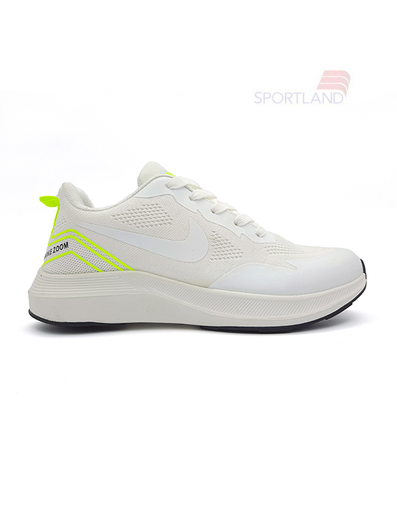 کفش ورزشی مردانه نایکی Zoom Pegasus Comfort M