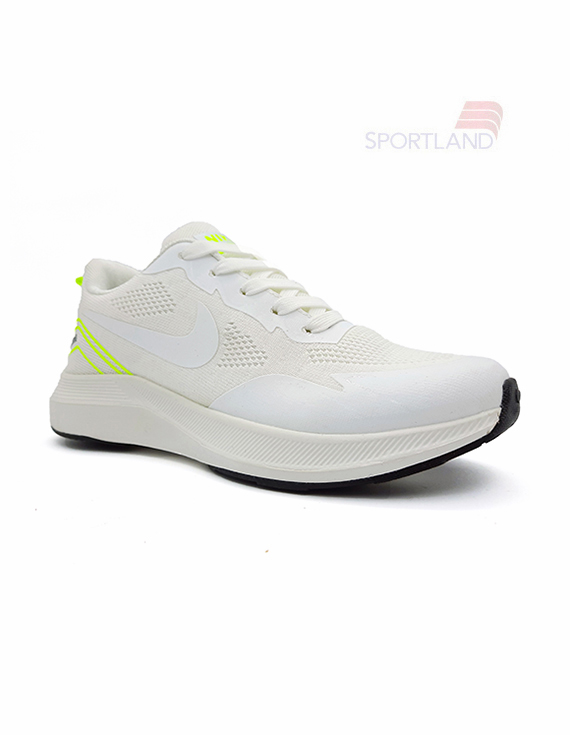 کفش ورزشی مردانه نایکی Zoom Pegasus Comfort M