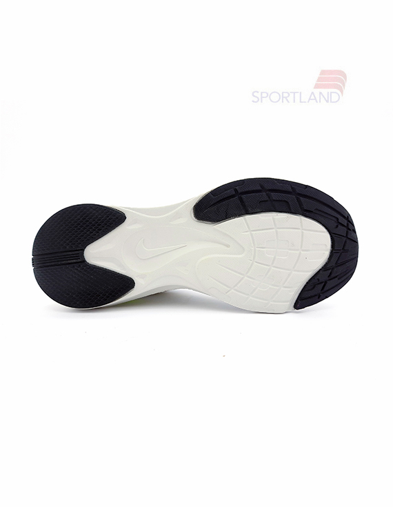 کفش ورزشی مردانه نایکی Zoom Pegasus Comfort M