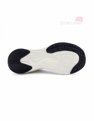 کفش ورزشی مردانه نایکی Zoom Pegasus Comfort M