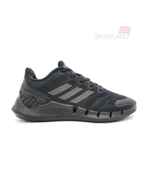 کفش روزانه مردانه آدیداس Adidas Clima Cool M
