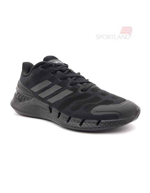 کفش روزانه مردانه آدیداس Adidas Clima Cool M