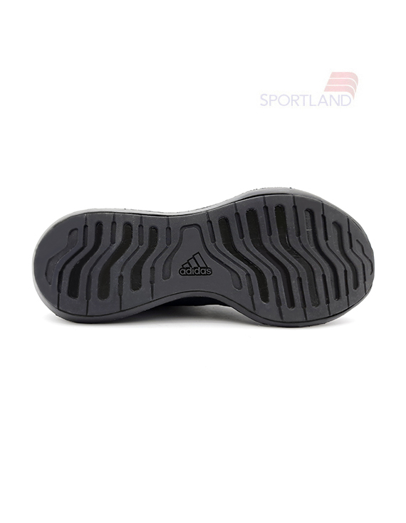 کفش روزانه مردانه آدیداس Adidas Clima Cool M