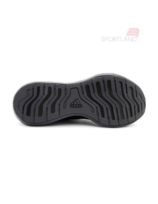 کفش روزانه مردانه آدیداس Adidas Clima Cool M