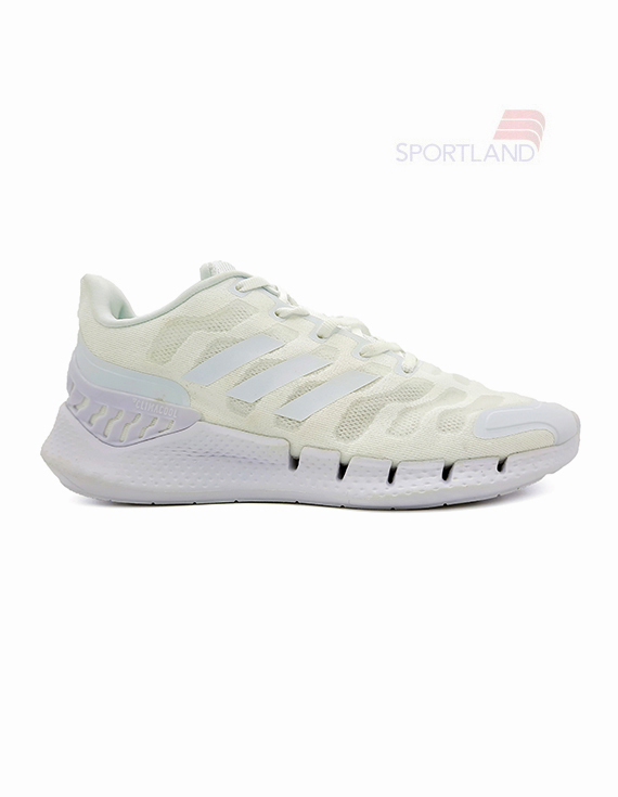 کفش روزانه مردانه آدیداس Adidas Clima Cool M