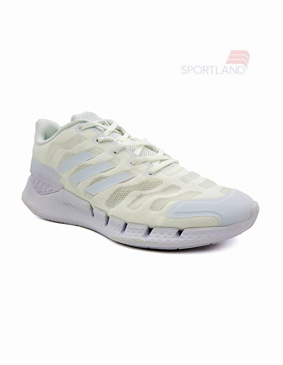 کفش روزانه مردانه آدیداس Adidas Clima Cool M