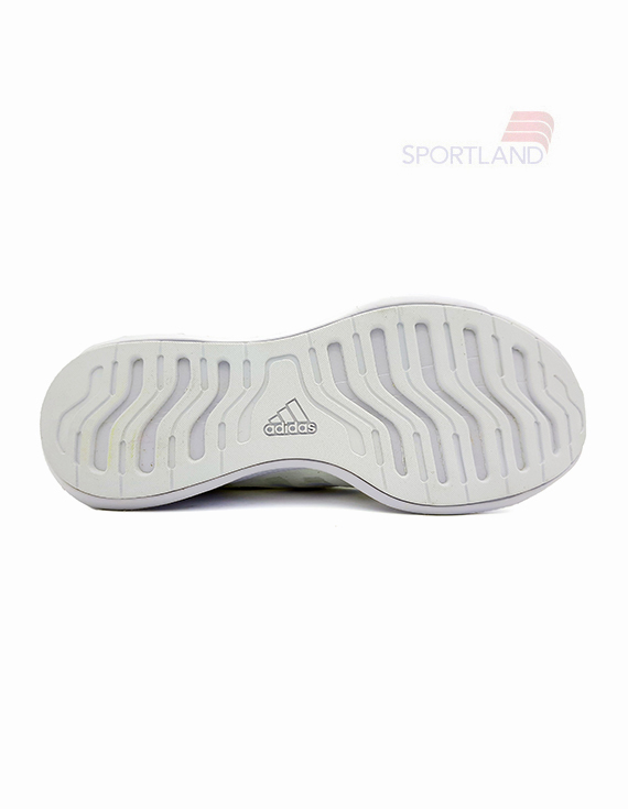 کفش روزانه مردانه آدیداس Adidas Clima Cool M