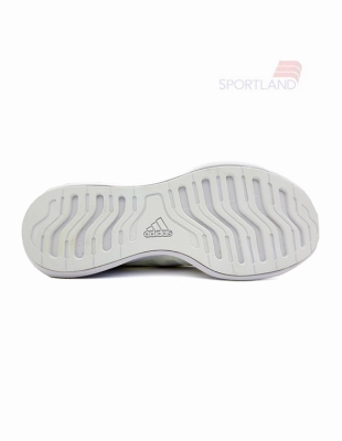 کفش روزانه مردانه آدیداس Adidas Clima Cool M
