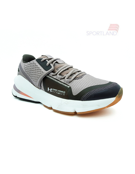 کفش روزانه مردانه آندر آرمور Under Division M