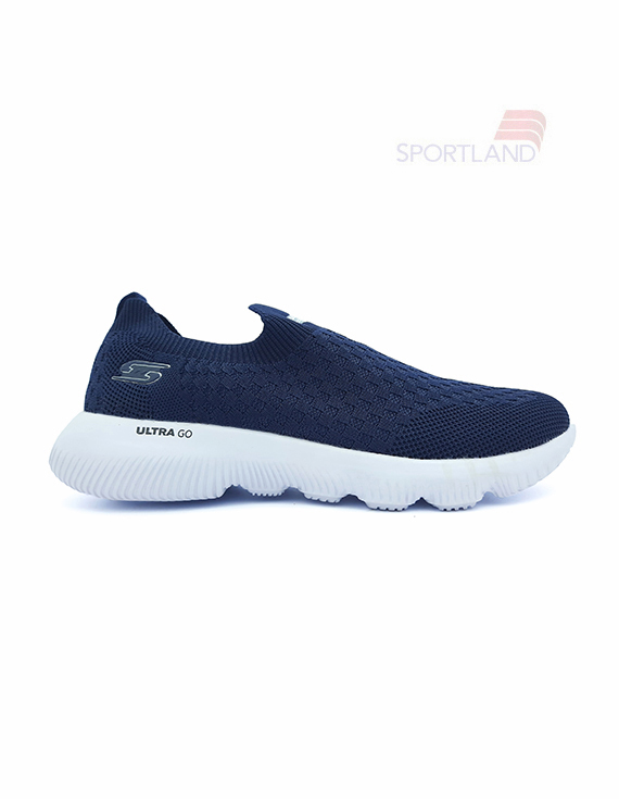 کفش روزانه مردانه اسکیچرز Skechers Bobs M