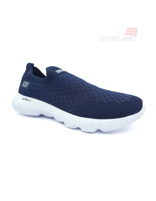 کفش روزانه مردانه اسکیچرز Skechers Bobs M