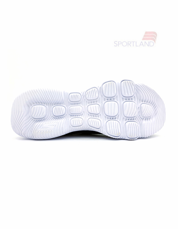 کفش روزانه مردانه اسکیچرز Skechers Bobs M