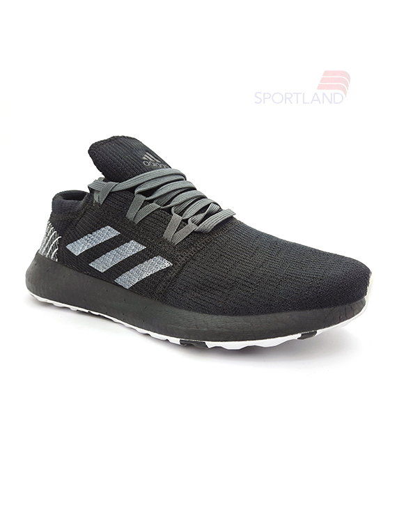 کفش روزانه مردانه آدیداس Adidas PureBoost M
