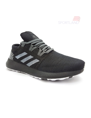 کفش روزانه مردانه آدیداس Adidas PureBoost M