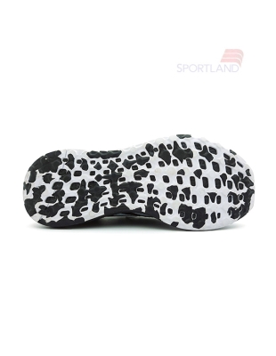 کفش روزانه مردانه آدیداس Adidas PureBoost M