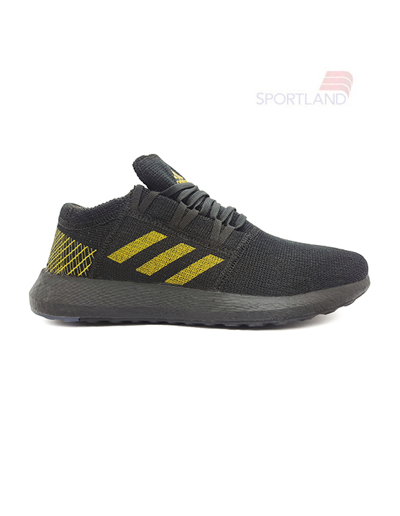 کفش روزانه مردانه آدیداس Adidas PureBoost M