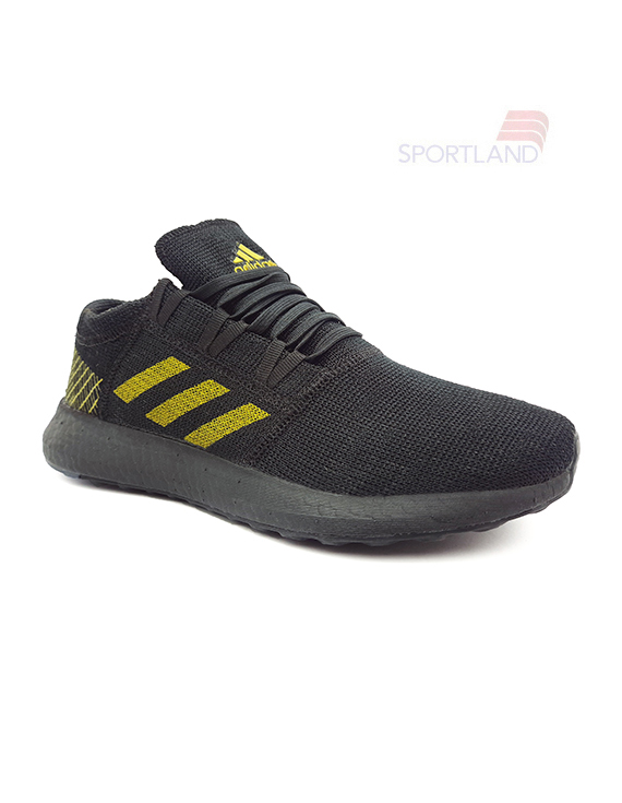 کفش روزانه مردانه آدیداس Adidas PureBoost M
