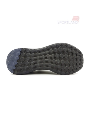 کفش روزانه مردانه آدیداس Adidas PureBoost M
