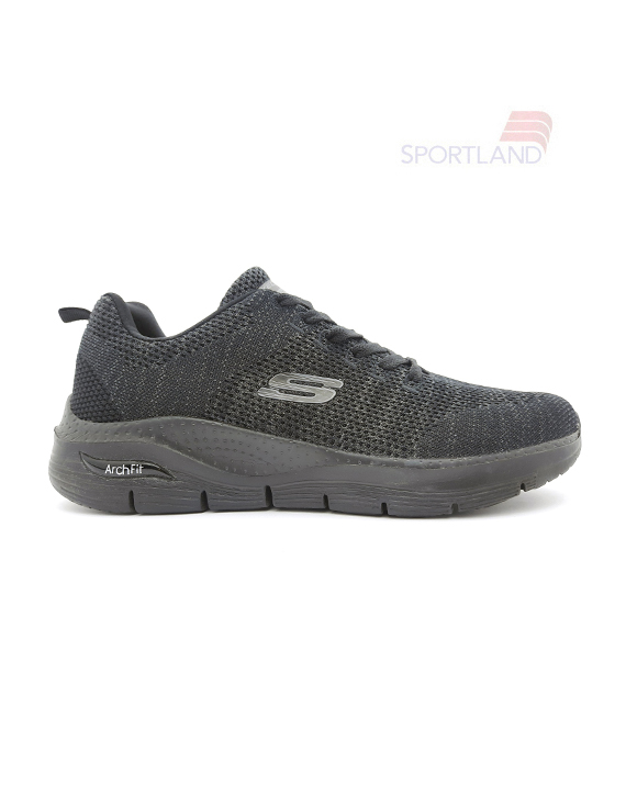 کفش روزانه مردانه اسکیچرز Skechers Trademark M
