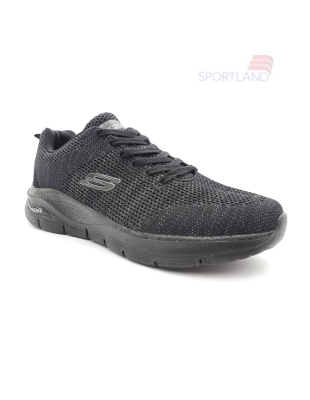 کفش روزانه مردانه اسکیچرز Skechers Trademark M