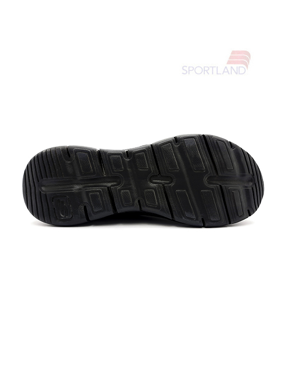 کفش روزانه مردانه اسکیچرز Skechers Trademark M